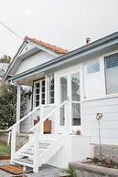 Verdi House by the BnB Collection
