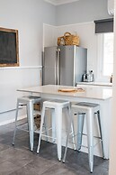 Verdi House by the BnB Collection