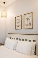Verdi House by the BnB Collection