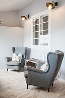Verdi House by the BnB Collection