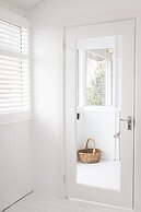 Verdi House by the BnB Collection