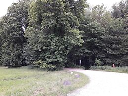 6 Person Holiday Home in Taastrup