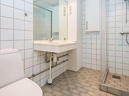 4 Person Holiday Home in Ringkobing