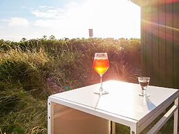 6 Person Holiday Home in Harboore