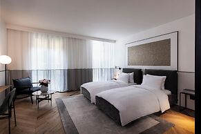 Juno Hotel Sofia, a Member of Design Hotels