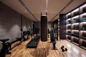 Juno Hotel Sofia, a Member of Design Hotels