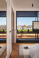 Juno Hotel Sofia, a Member of Design Hotels