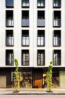 Juno Hotel Sofia, a Member of Design Hotels