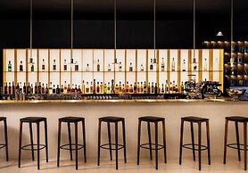 Juno Hotel Sofia, a Member of Design Hotels