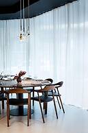 Juno Hotel Sofia, a Member of Design Hotels