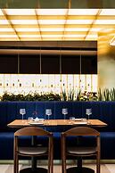 Juno Hotel Sofia, a Member of Design Hotels