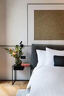Juno Hotel Sofia, a Member of Design Hotels