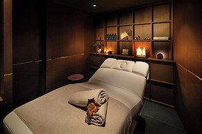 Juno Hotel Sofia, a Member of Design Hotels