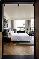 Juno Hotel Sofia, a Member of Design Hotels