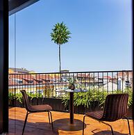 Juno Hotel Sofia, a Member of Design Hotels