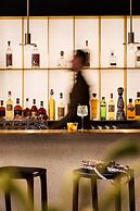 Juno Hotel Sofia, a Member of Design Hotels