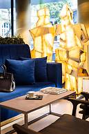 Juno Hotel Sofia, a Member of Design Hotels