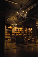 Juno Hotel Sofia, a Member of Design Hotels