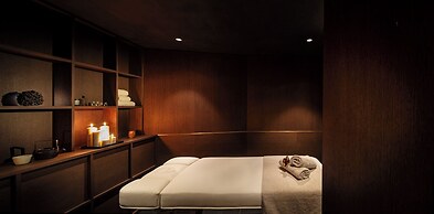 Juno Hotel Sofia, a Member of Design Hotels