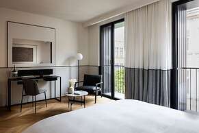 Juno Hotel Sofia, a Member of Design Hotels