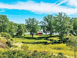 3 Person Holiday Home in Flen