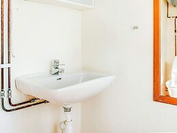 3 Person Holiday Home in Flen