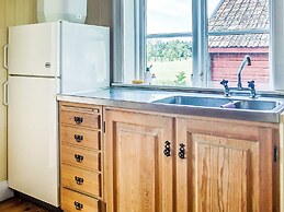 3 Person Holiday Home in Flen
