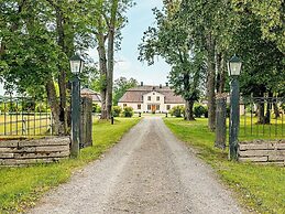 3 Person Holiday Home in Flen