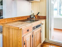 3 Person Holiday Home in Flen