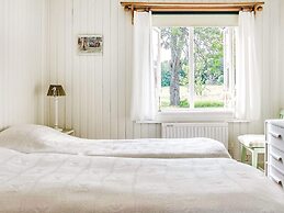 3 Person Holiday Home in Flen