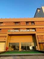 Hotel Sparsh Inn Morbi