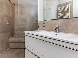 5 Star Holiday Home in Wendtorf