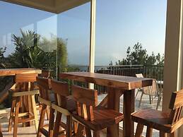 Arainn Bed And Breakfast Tretes Prigen by ecommerceloka