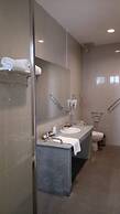 Arainn Bed And Breakfast Tretes Prigen by ecommerceloka