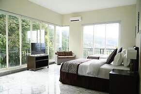 Arainn Bed And Breakfast Tretes Prigen by ecommerceloka