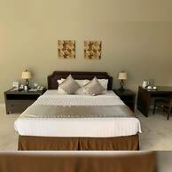 Arainn Bed And Breakfast Tretes Prigen by ecommerceloka