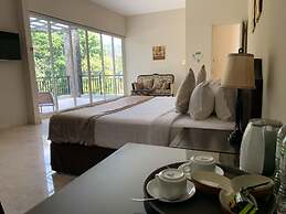 Arainn Bed And Breakfast Tretes Prigen by ecommerceloka