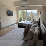 Arainn Bed And Breakfast Tretes Prigen by ecommerceloka