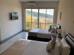 Arainn Bed And Breakfast Tretes Prigen by ecommerceloka