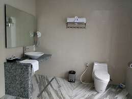 Arainn Bed And Breakfast Tretes Prigen by ecommerceloka