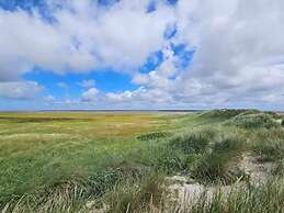 5 Star Holiday Home in Romo