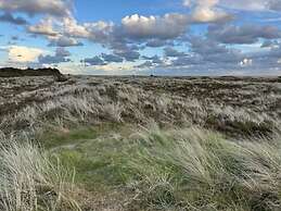 5 Star Holiday Home in Romo