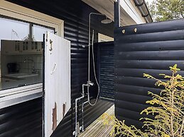 6 Person Holiday Home in Hals