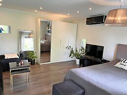 4 Person Holiday Home in Varmdo