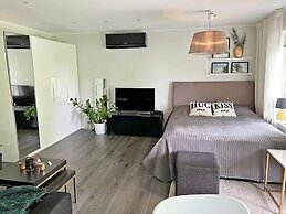 4 Person Holiday Home in Varmdo