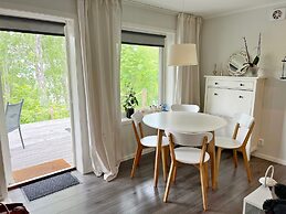 4 Person Holiday Home in Varmdo