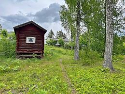 4 Person Holiday Home in Varmdo
