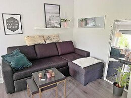 4 Person Holiday Home in Varmdo