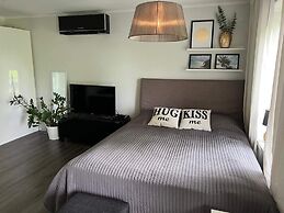 4 Person Holiday Home in Varmdo
