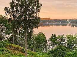 4 Person Holiday Home in Varmdo